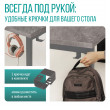  
Цвет: Бетон чикаго
