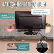  
Цвет: Бетон чикаго