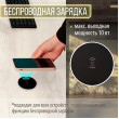  
Цвет: Дуб белый