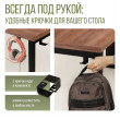  
Цвет: Дуб табачный