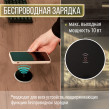  
Цвет: Дуб табачный