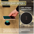  
Цвет: Дуб золотой 