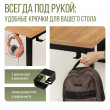 
Цвет: Дуб золотой 
