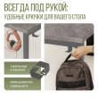  
Цвет: Бетон чикаго