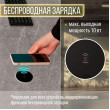  
Цвет: Бетон чикаго