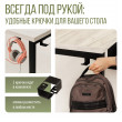 
Цвет: Дуб белый