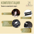  
Цвет: Дуб белый