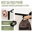  
Цвет: Белый