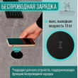  
Цвет: Бетон чикаго