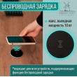  
Цвет: Дуб табачный