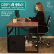  
Цвет: Дуб табачный
