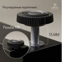 Стол письменный Каир Смарт 140*80 (каркас черный) купить в Минске Стол письменный Каир Смарт 140*80 (каркас черный) купить в Минске