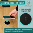  
Цвет: Дуб золотой 