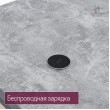  
Цвет: Бетон чикаго