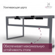  
Цвет: Бетон чикаго