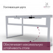  
Цвет: Белый