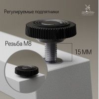 Стол письменный Каир Смарт 140*80 (каркас белый) купить в Минске