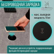  
Цвет: Бетон чикаго
