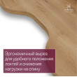  
Цвет: Дуб золотой 