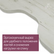  
Цвет: Дуб белый