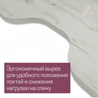 Стол компьютерный Каир Угловой 160*120 (каркас черный) купить в Минске Стол компьютерный Каир Угловой 160*120 (каркас черный) купить в Минске