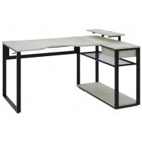 Стол компьютерный Каир Угловой 160*120 (каркас черный) купить в Минске Стол компьютерный Каир Угловой 160*120 (каркас черный) купить в Минске