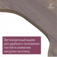 Стол компьютерный Каир Угловой 160*120 (каркас черный) купить в Минске Стол компьютерный Каир Угловой 160*120 (каркас черный) купить в Минске