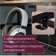  
Цвет: Дуб табачный