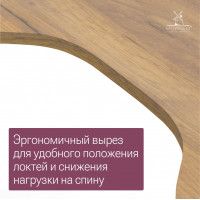 Стол компьютерный Каир Угловой 160*120 (каркас черный) купить в Минске Стол компьютерный Каир Угловой 160*120 (каркас черный) купить в Минске