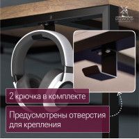 Стол компьютерный Каир Угловой 160*120 (каркас черный) купить в Минске Стол компьютерный Каир Угловой 160*120 (каркас черный) купить в Минске