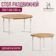  
Цвет: Дуб золотой 