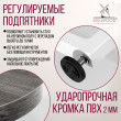  
Цвет: Сосна пасадена