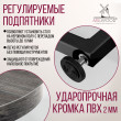  
Цвет: Сосна пасадена