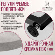  
Цвет: Бетон чикаго
