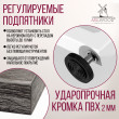  
Цвет: Сосна пасадена