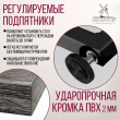  
Цвет: Сосна пасадена
