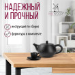  
Цвет: Дуб золотой 