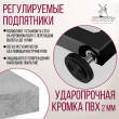  
Цвет: Бетон чикаго