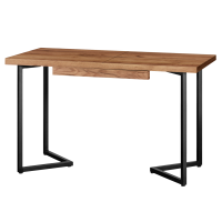 Стол Millwood Лондон (120-160)*80 раздвижной (каркас черный) купить в Минске Стол Millwood Лондон (120-160)*80 раздвижной (каркас черный) купить в Минске