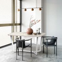 Стол Millwood Мюнхен 120*70 (каркас белый) купить в Минске Стол Millwood Мюнхен 120*70 (каркас белый) купить в Минске