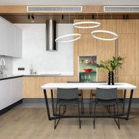 Стол Millwood Мюнхен 160*80 (каркас черный) купить в Минске Стол Millwood Мюнхен 160*80 (каркас черный) купить в Минске