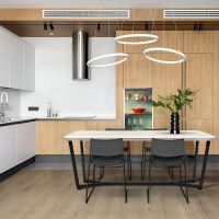 Стол Millwood Мюнхен 160*80 (каркас черный) купить в Минске Стол Millwood Мюнхен 160*80 (каркас черный) купить в Минске