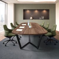 Стол Millwood Мюнхен 180*90 (каркас черный) купить в Минске Стол Millwood Мюнхен 180*90 (каркас черный) купить в Минске