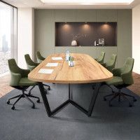 Стол Millwood Мюнхен 180*90 (каркас черный) купить в Минске Стол Millwood Мюнхен 180*90 (каркас черный) купить в Минске