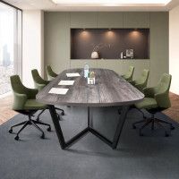 Стол Millwood Мюнхен 180*90 (каркас черный) купить в Минске Стол Millwood Мюнхен 180*90 (каркас черный) купить в Минске