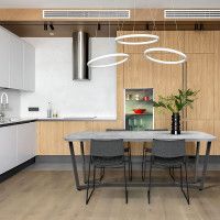 Стол Millwood Мюнхен 160*80 (каркас графит) купить в Минске Стол Millwood Мюнхен 160*80 (каркас графит) купить в Минске