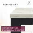  
Цвет: Дуб белый