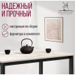  
Цвет: Дуб белый