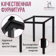  
Цвет: Белый