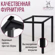  
Цвет: Дуб золотой 